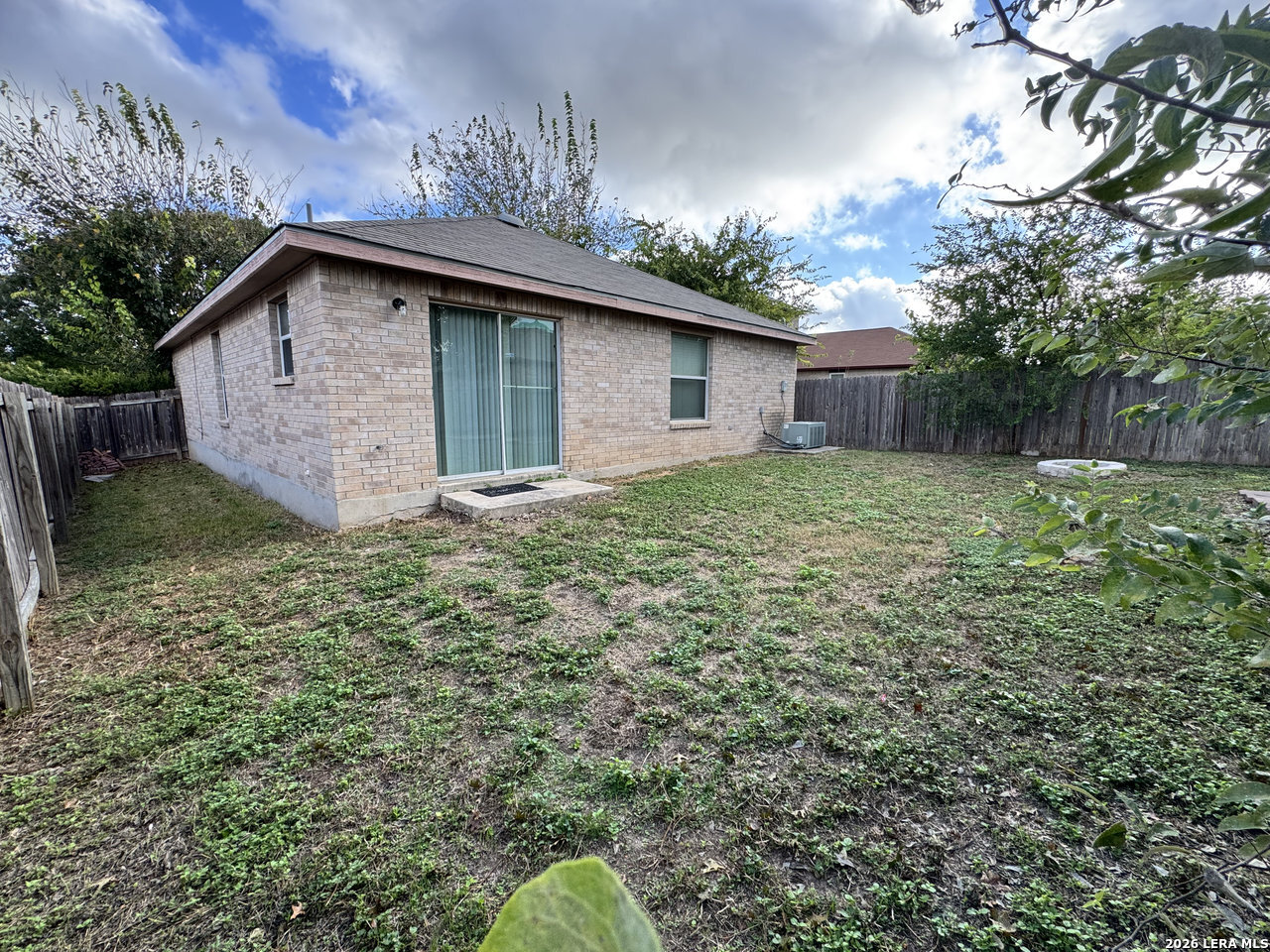 main property photo 62