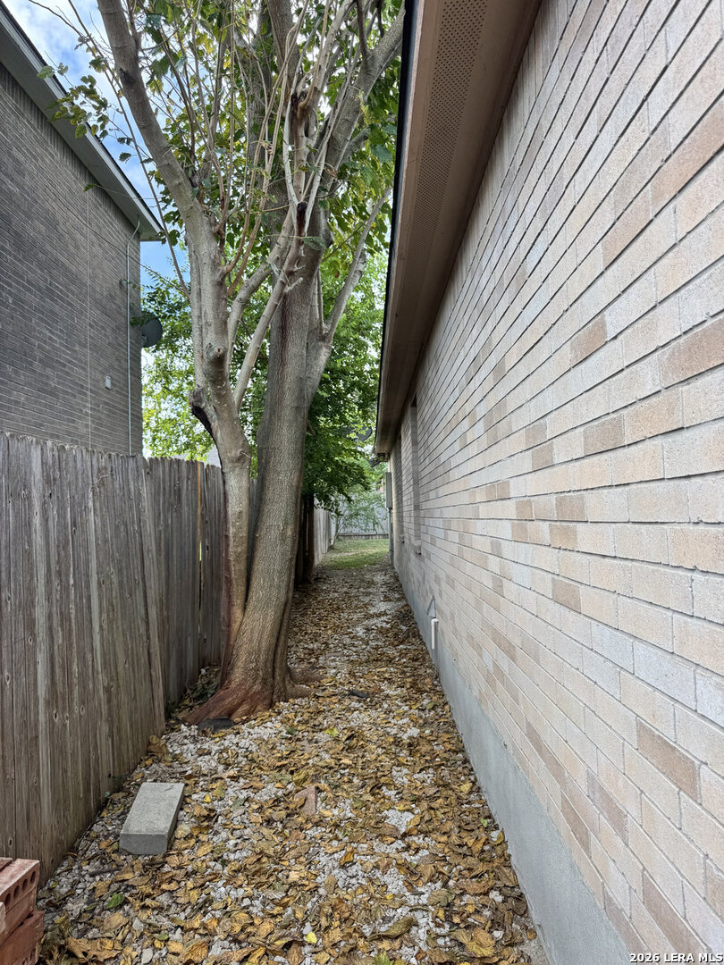 main property photo 63