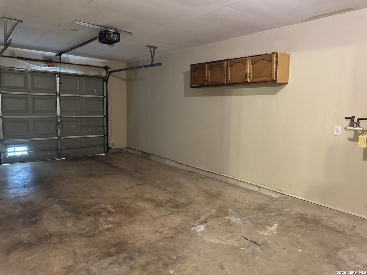main property photo 64