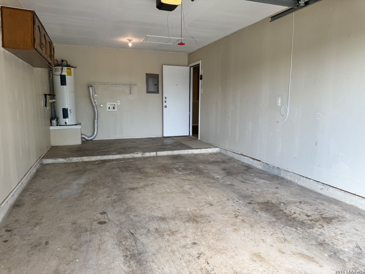 main property photo 67