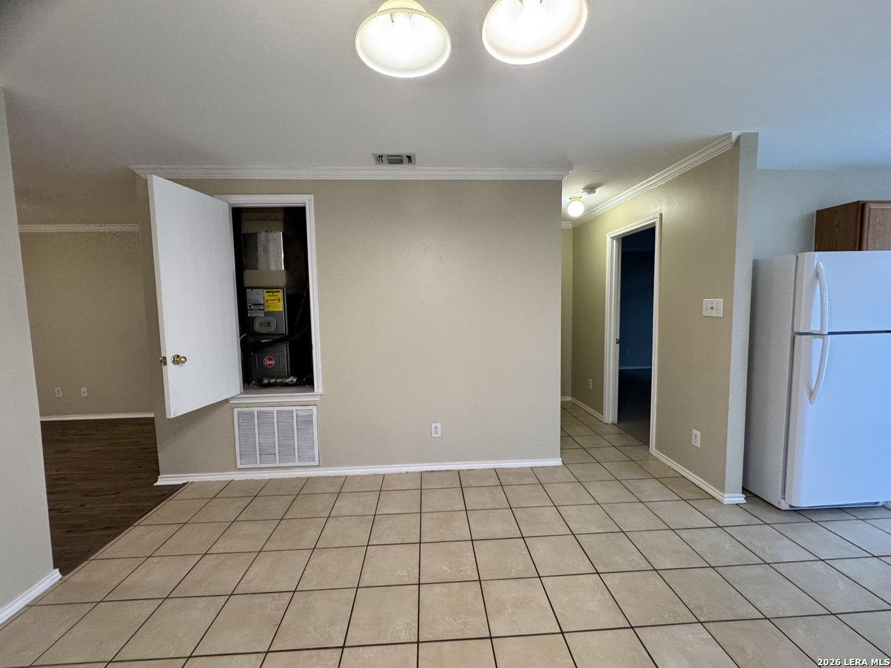 main property photo 68