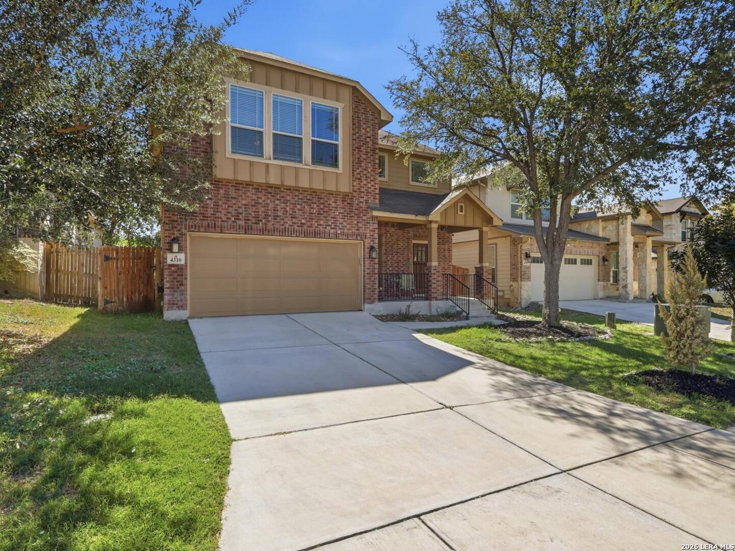 main property photo 3