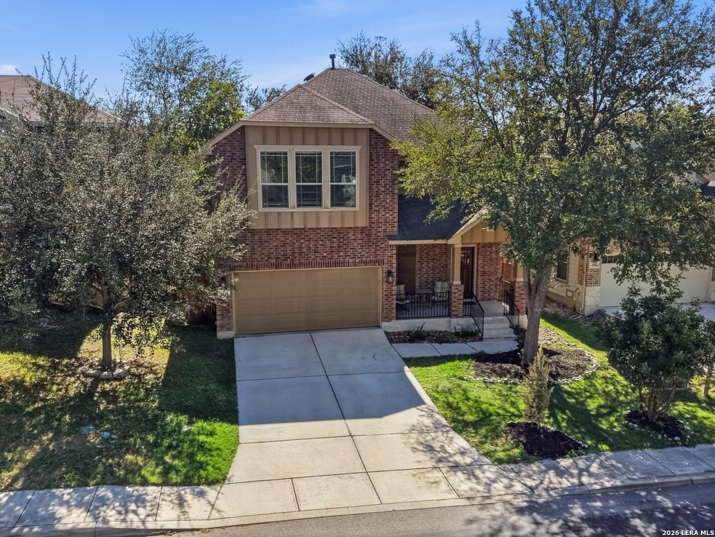 main property photo 5