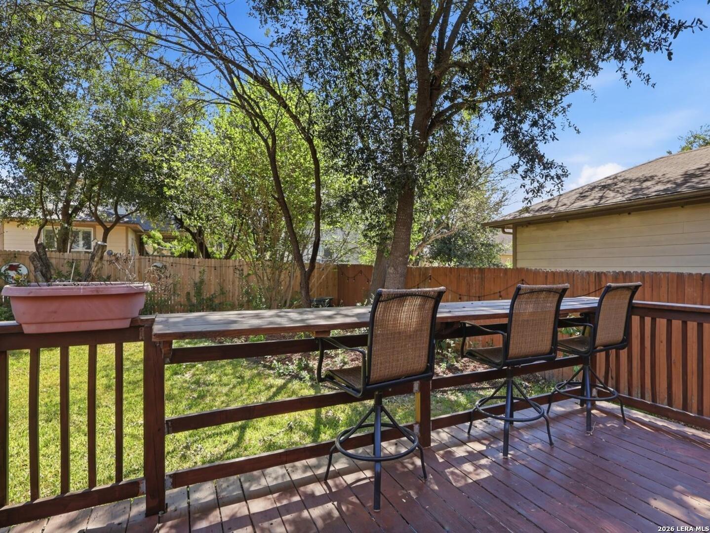 main property photo 60
