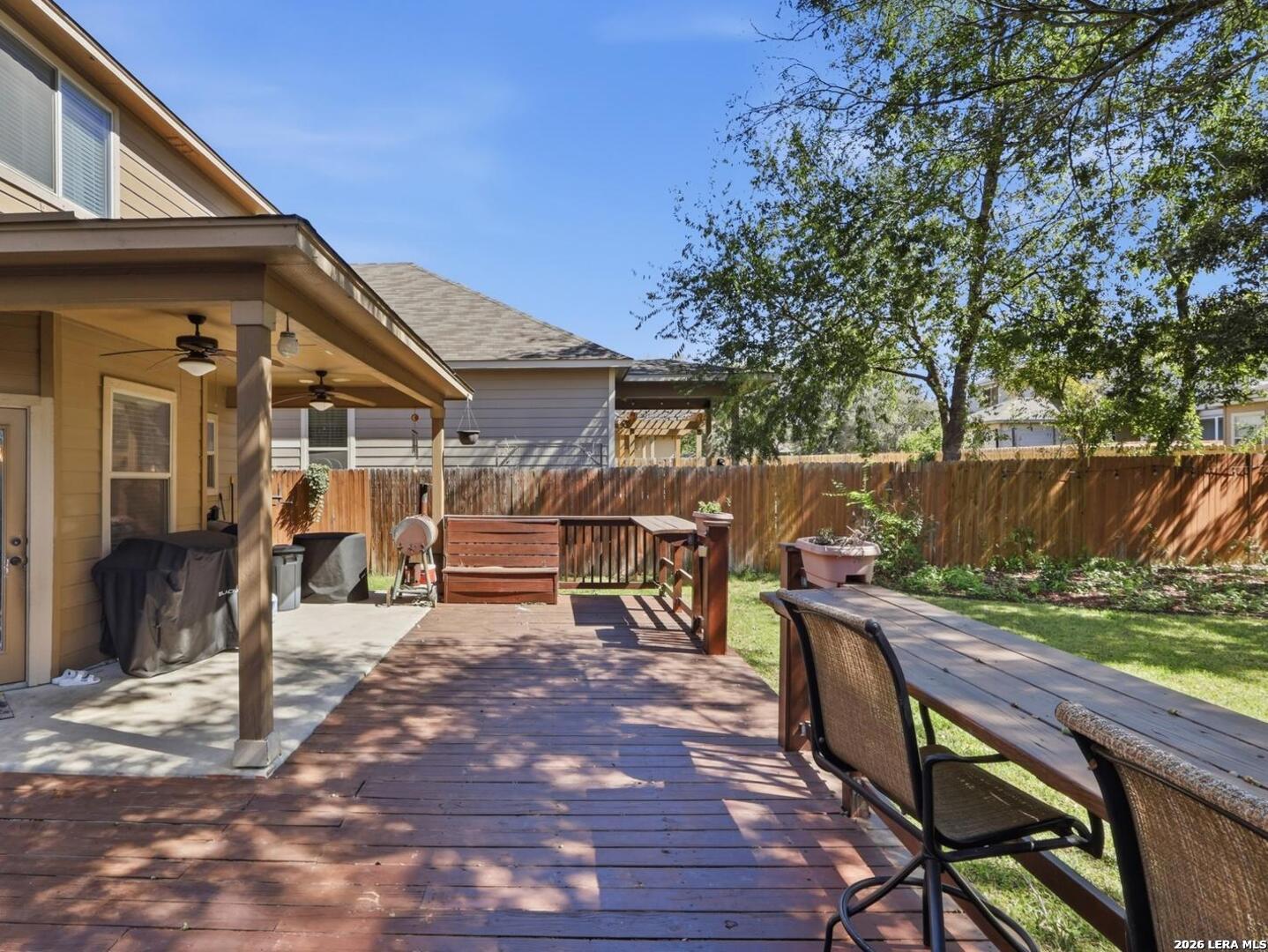 main property photo 61