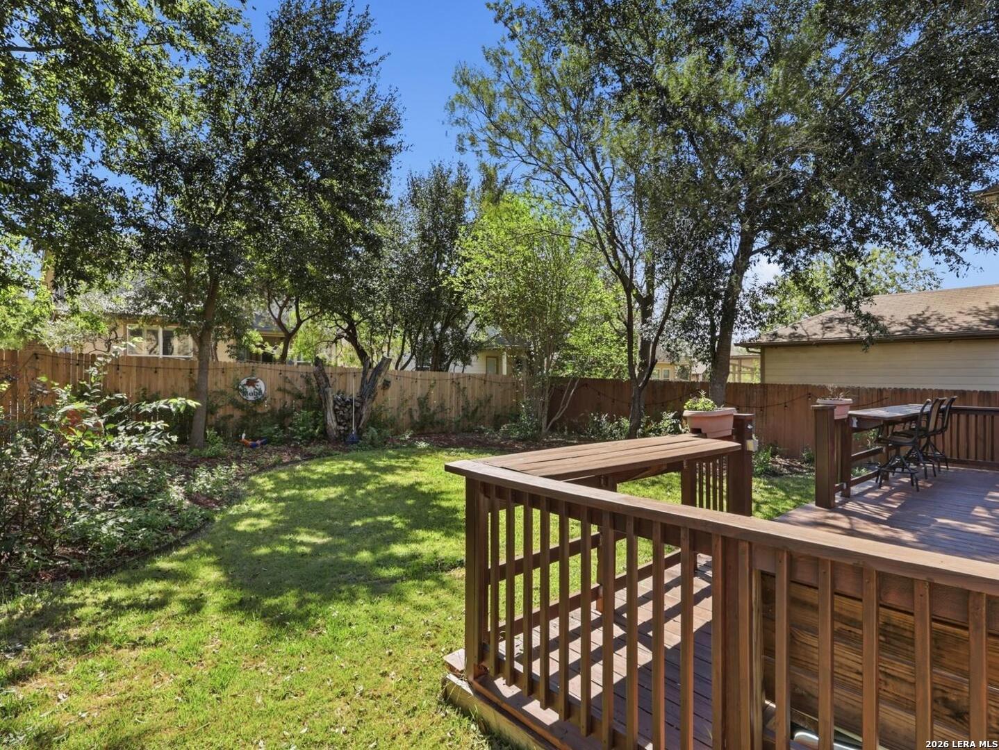 main property photo 64