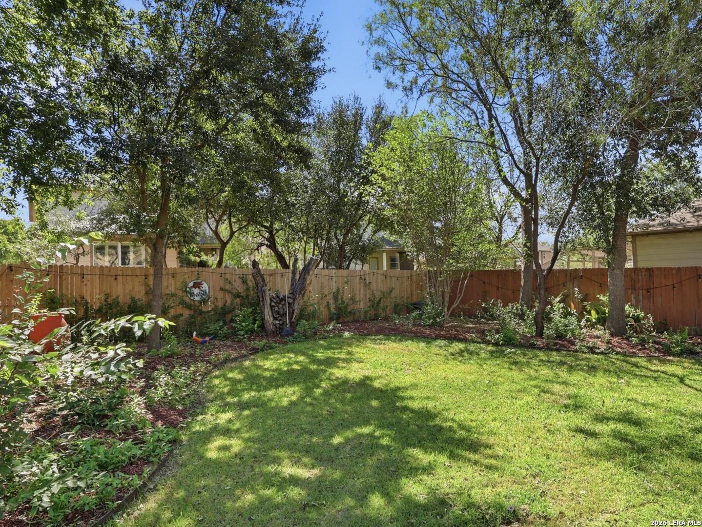 main property photo 65
