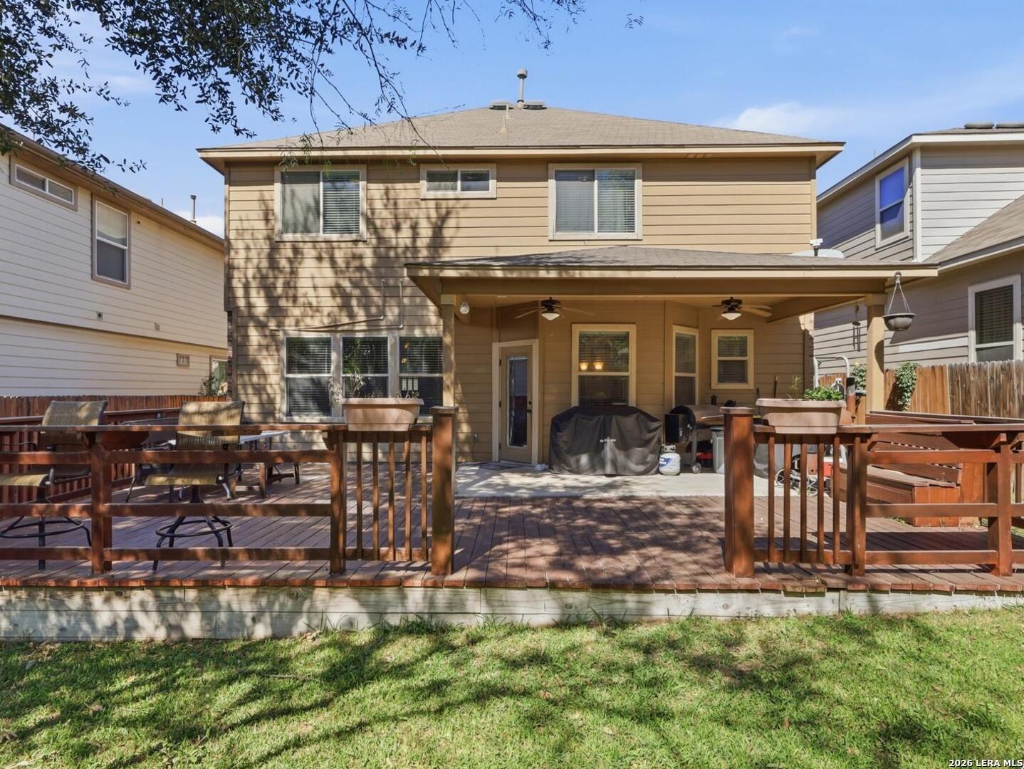 main property photo 68