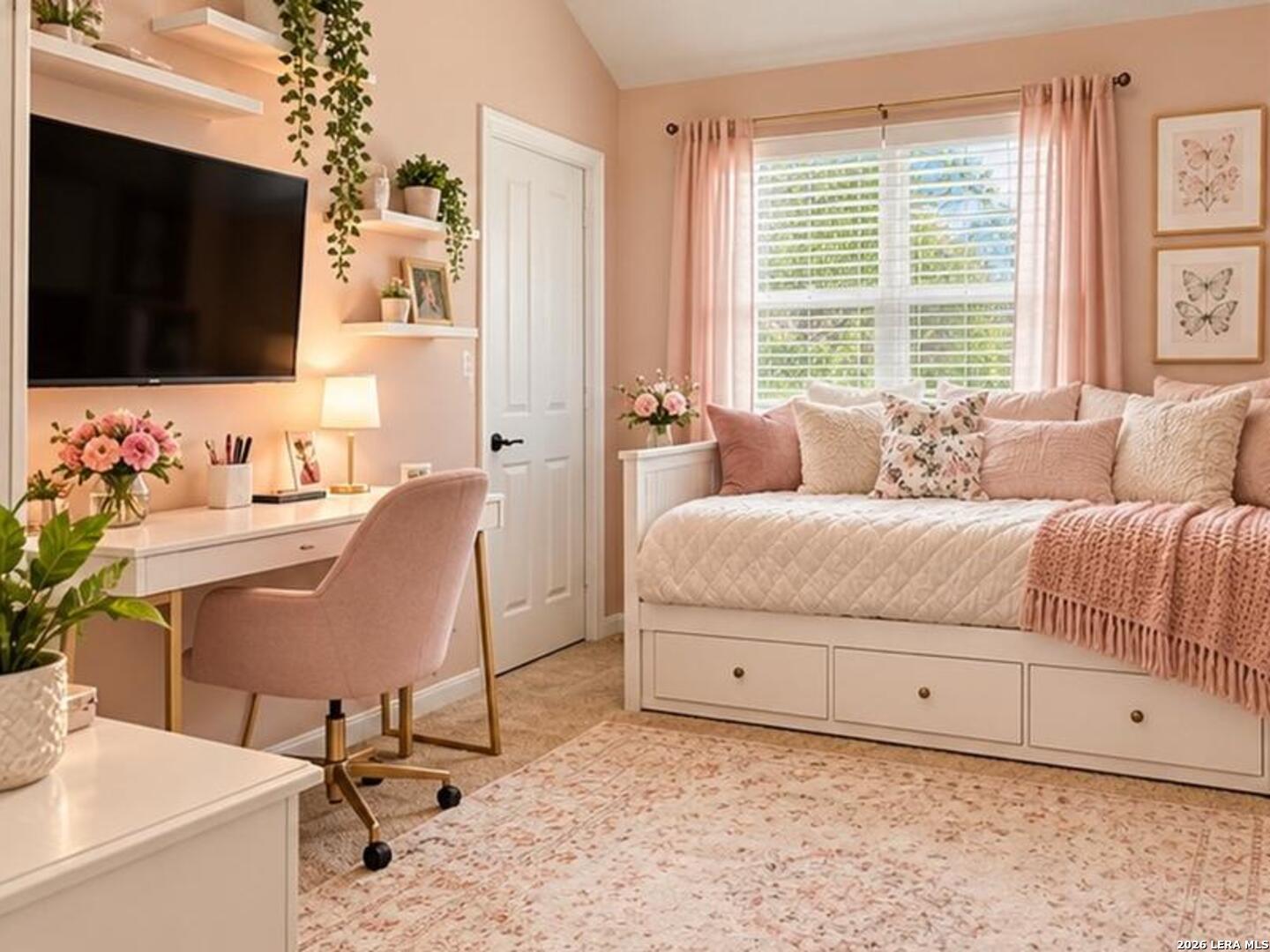 main property photo 71