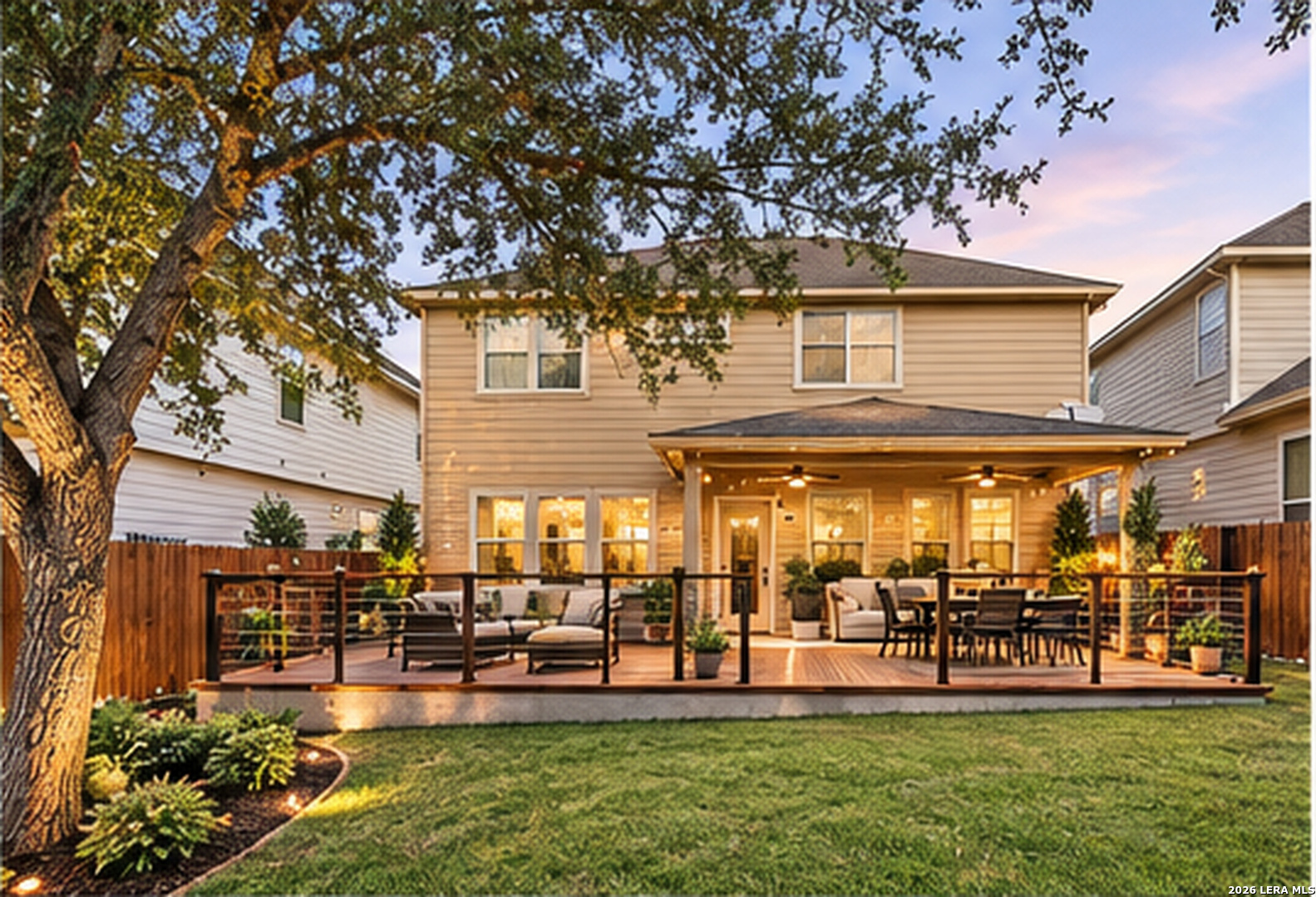 main property photo 75