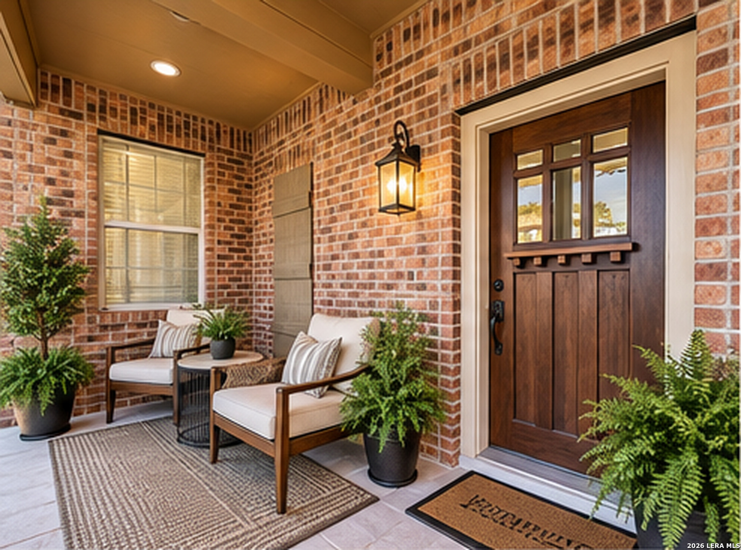 main property photo 76