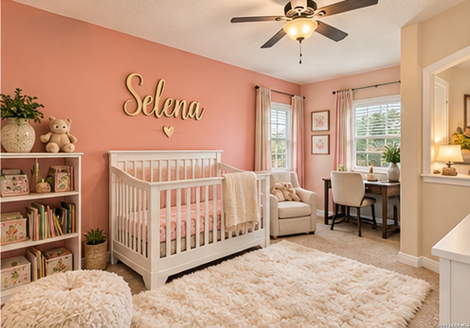 main property photo 77