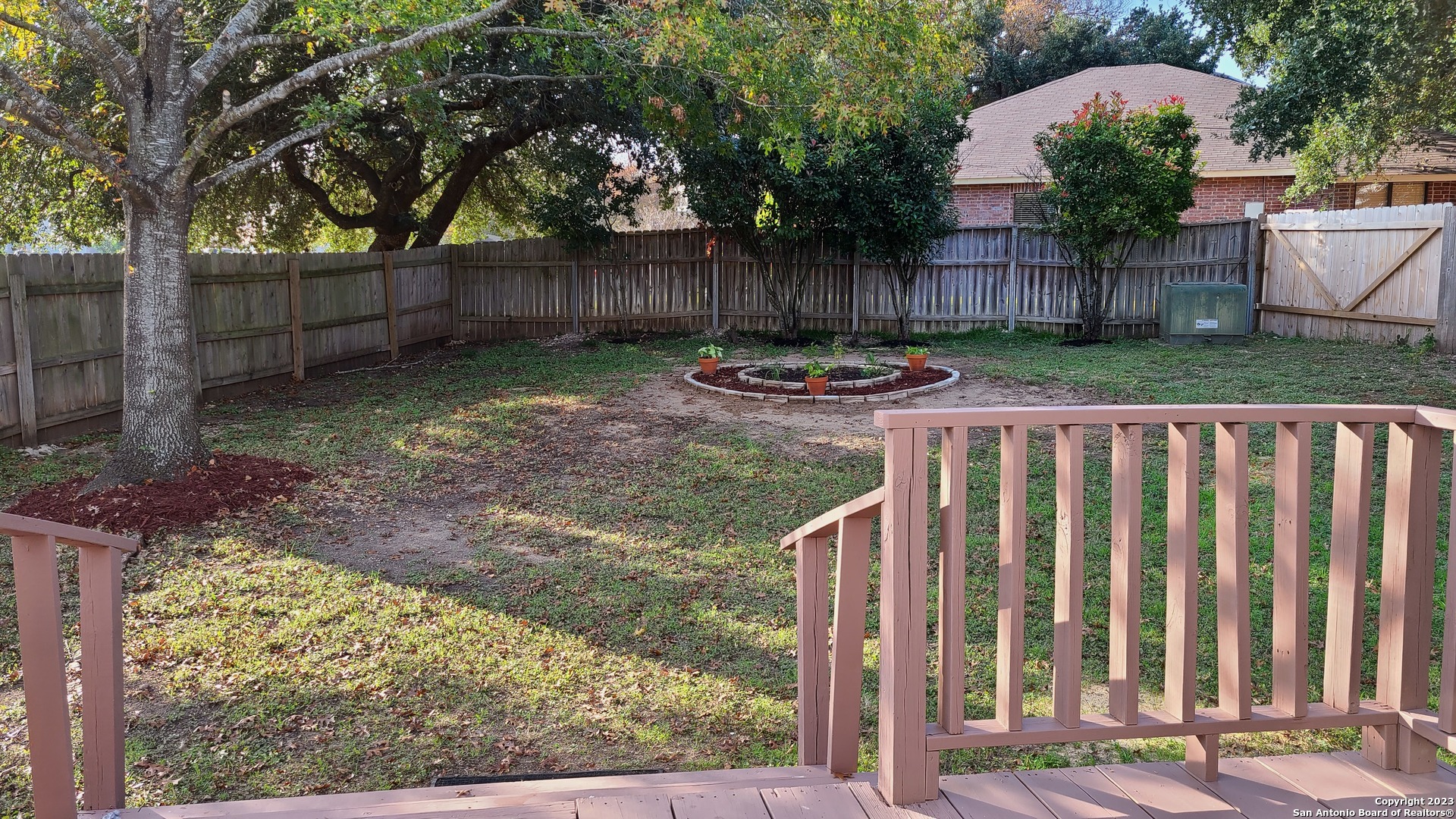 main property photo 21