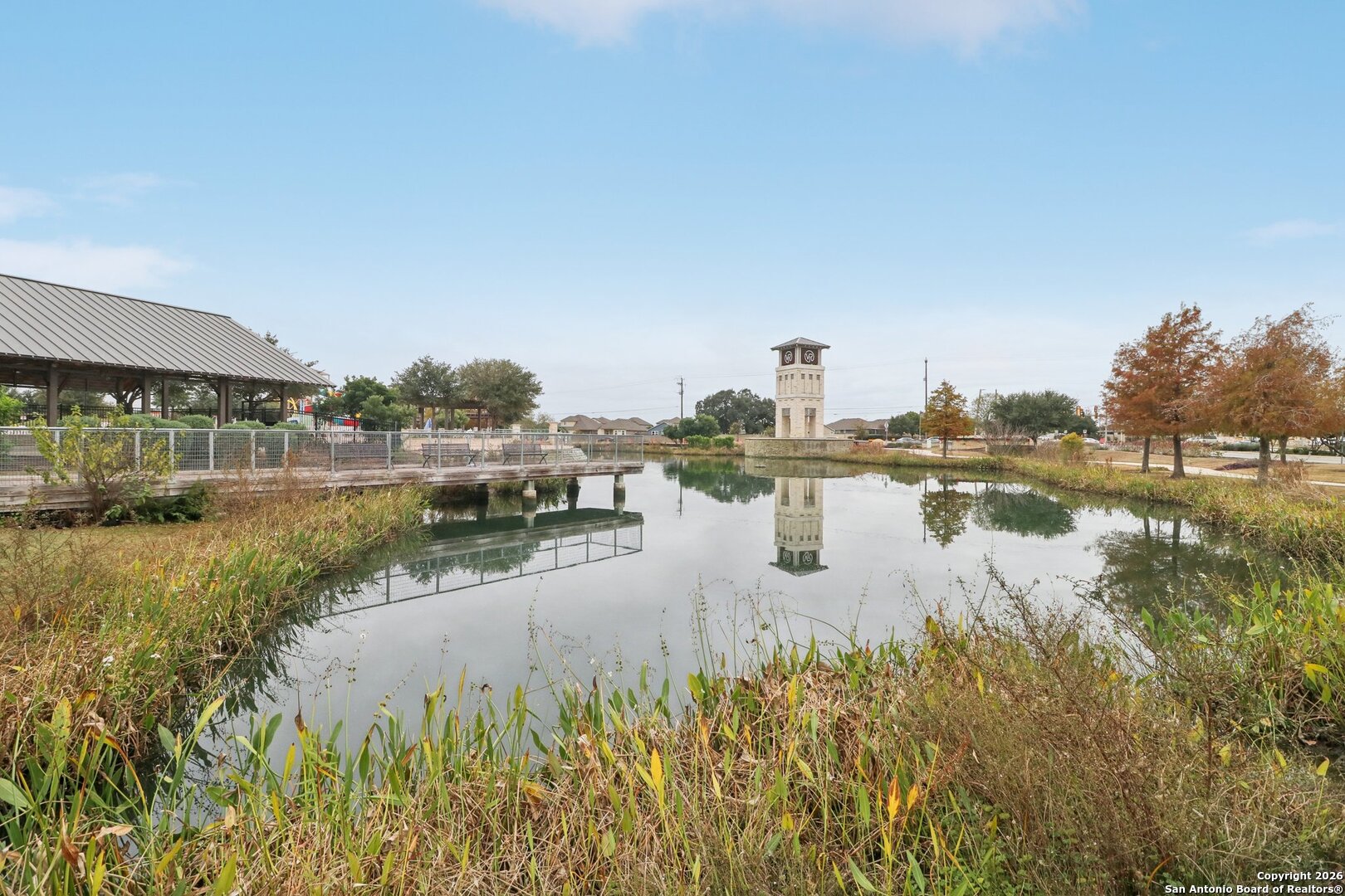 main property photo 18