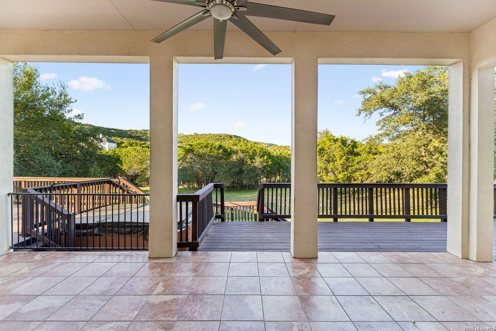 main property photo 31