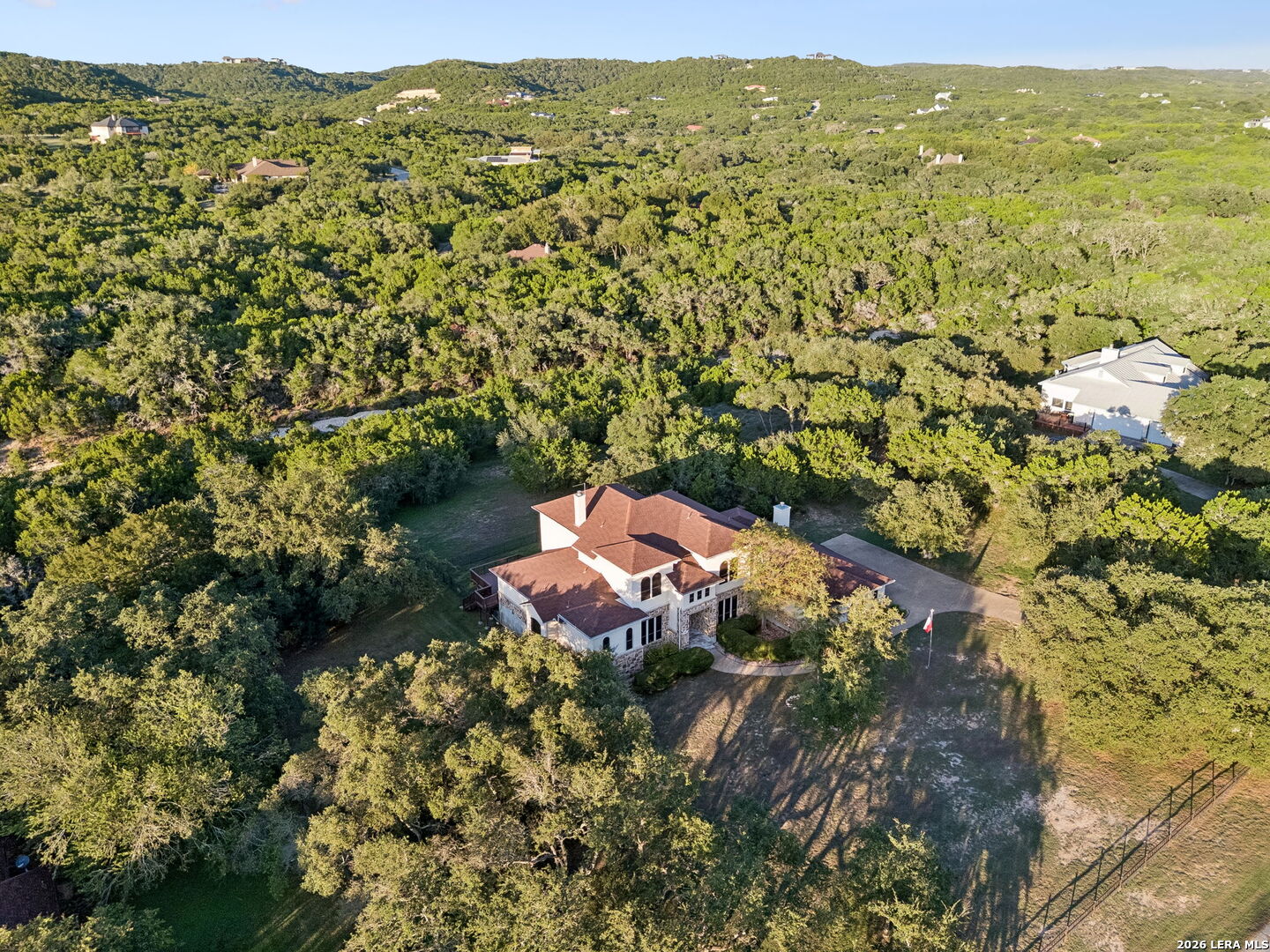 main property photo 42