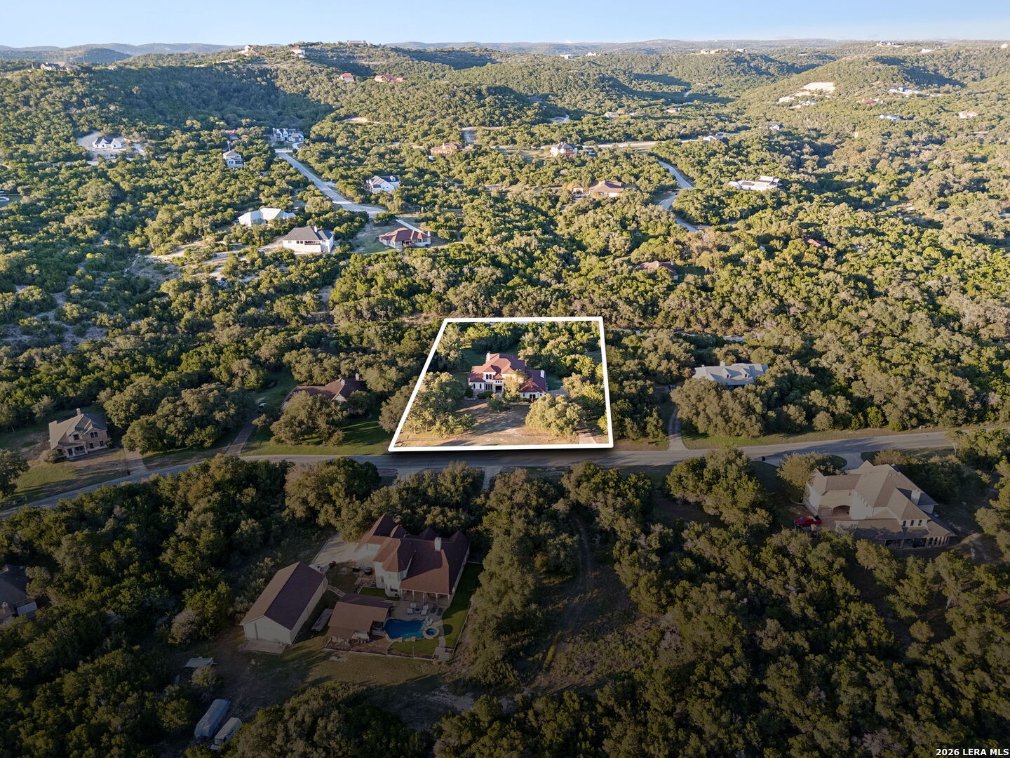 main property photo 43