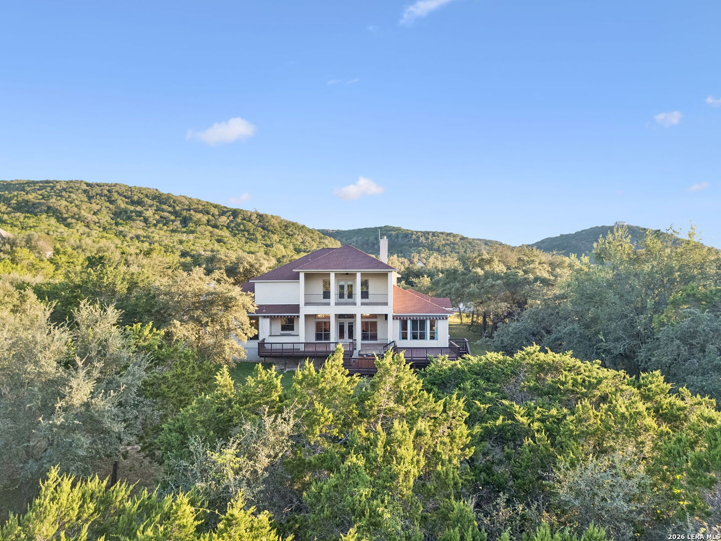 main property photo 47