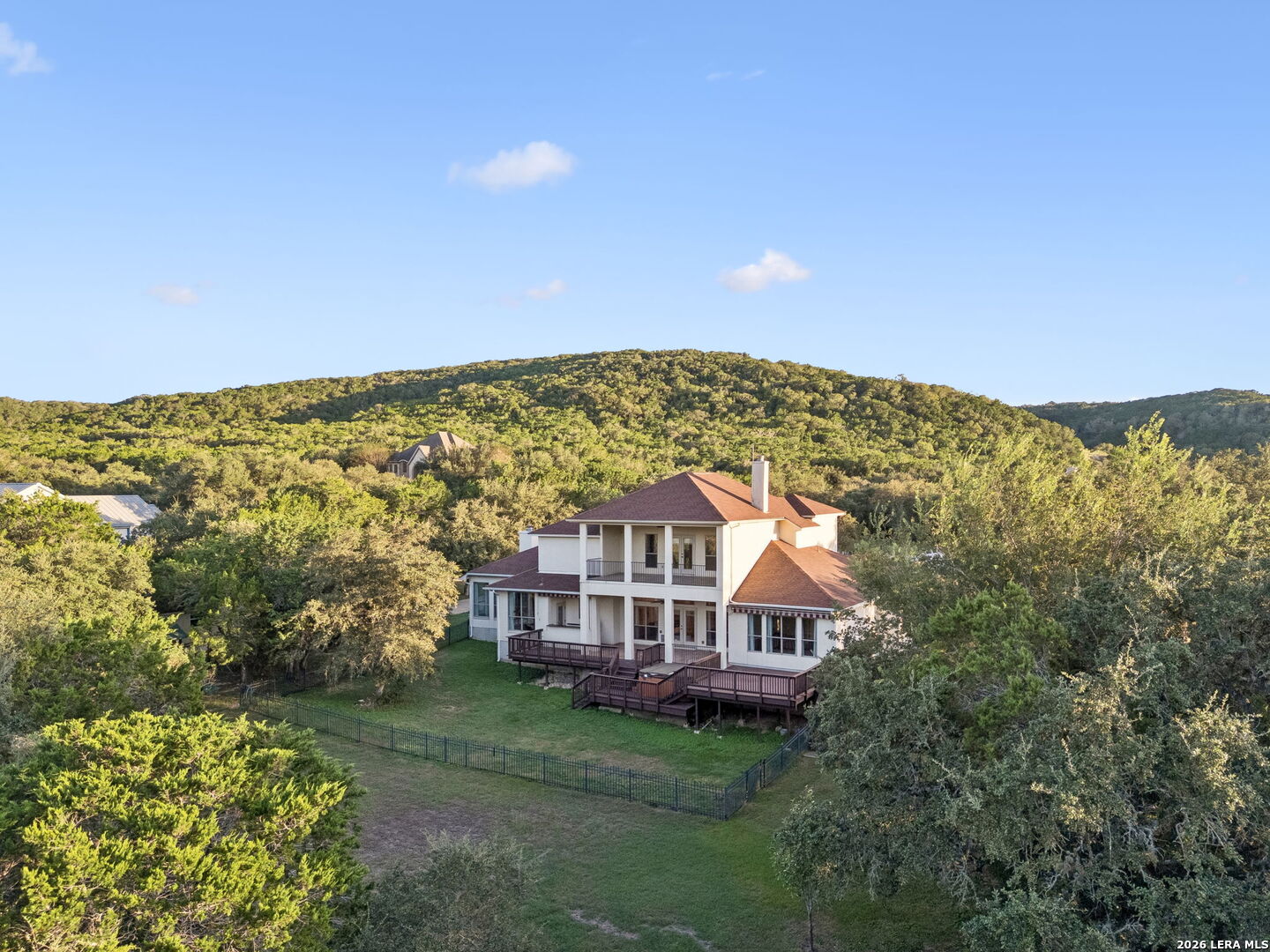 main property photo 48