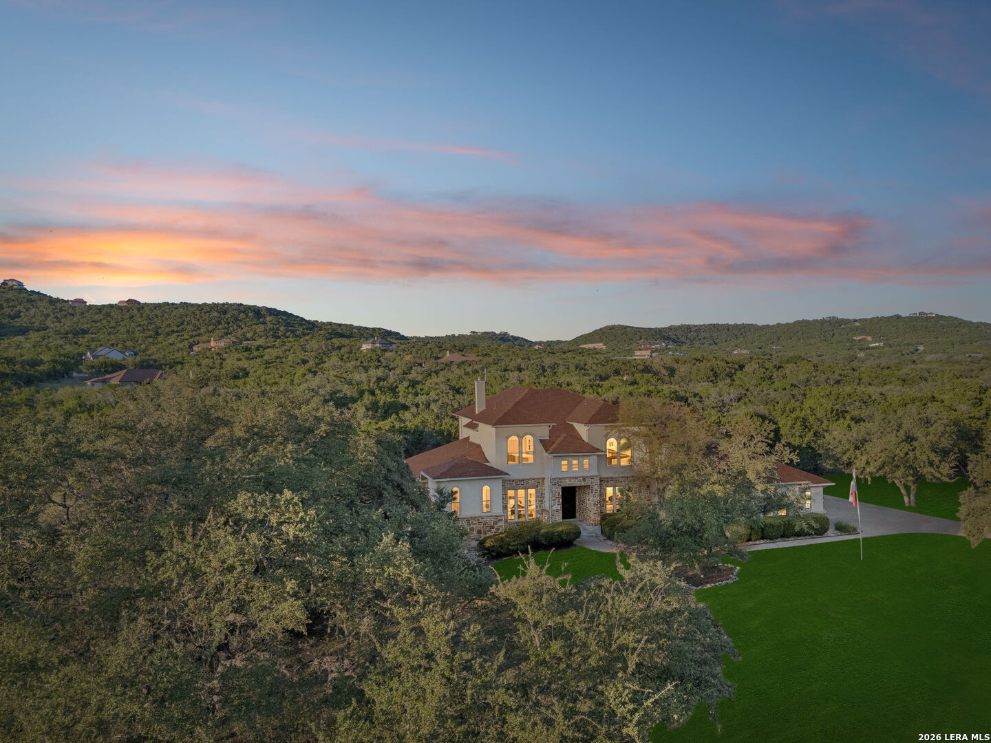 main property photo 49
