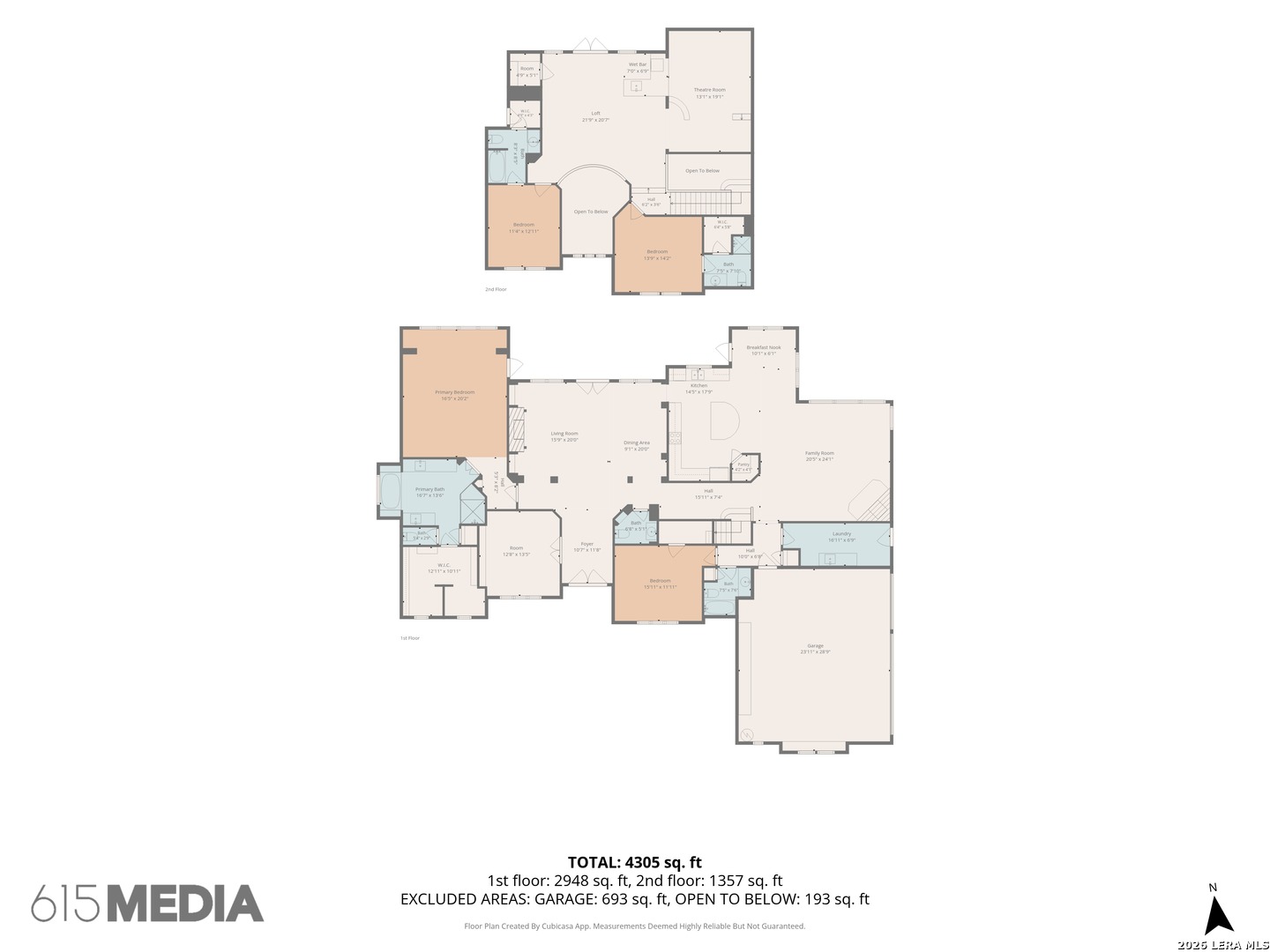 main property photo 51