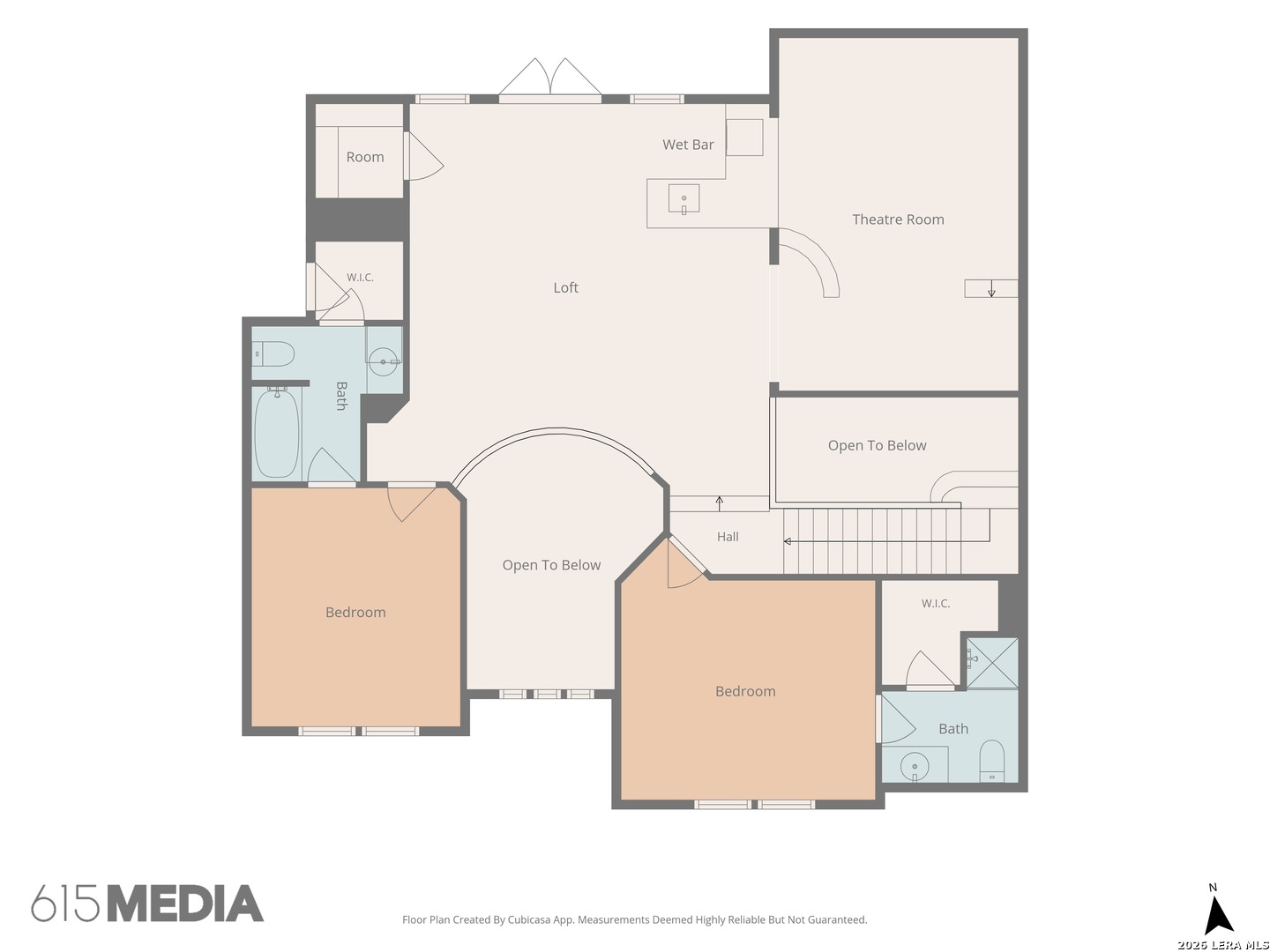 main property photo 53