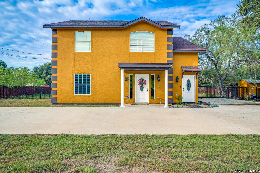 main property photo 1