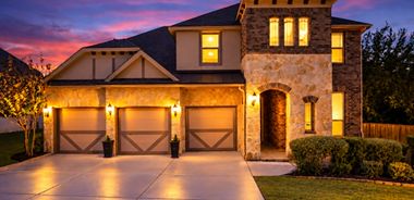 image of property with 4 Bed | 3 Bath | 3,273 Sqft