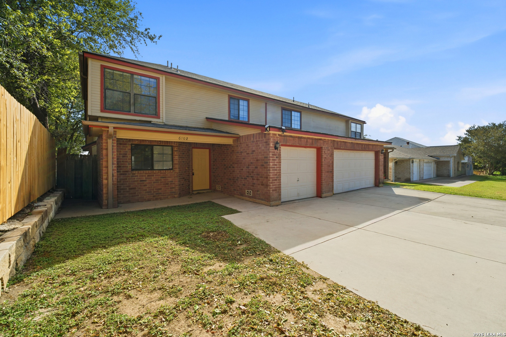 main property photo 1
