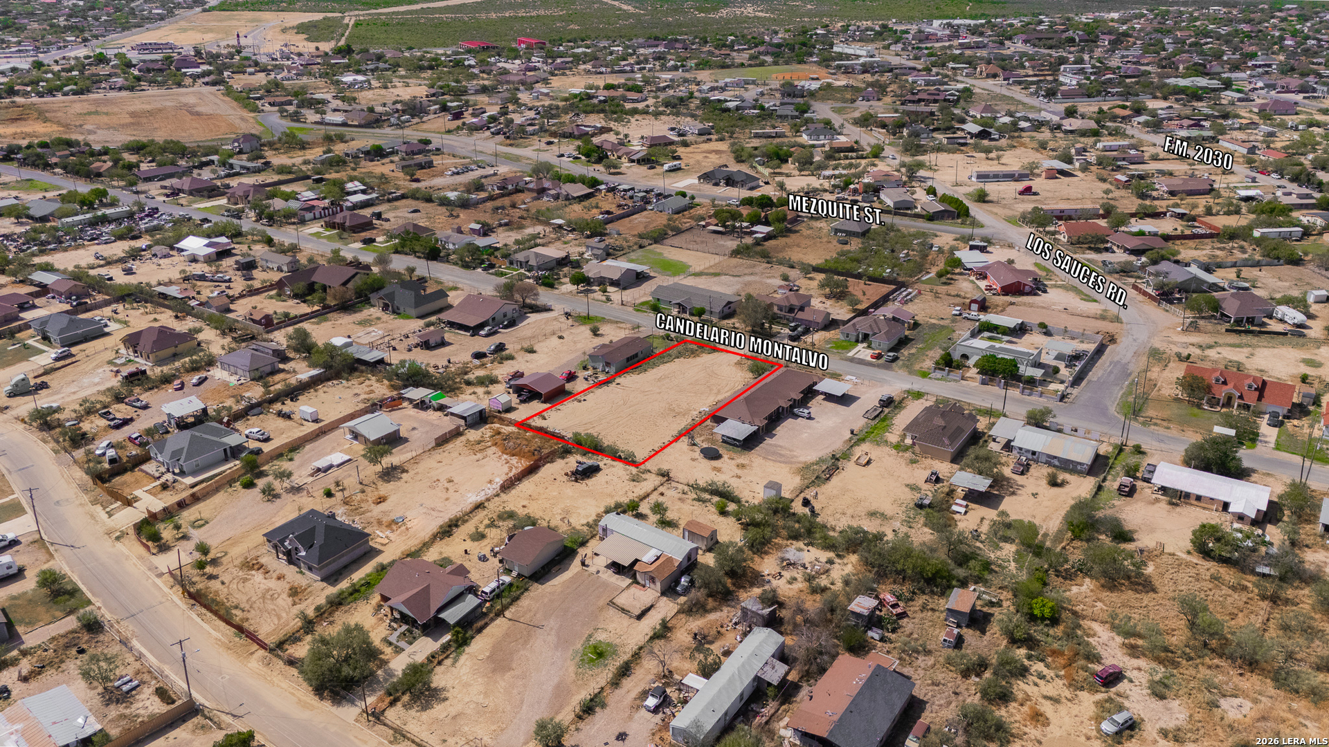 main property photo 5