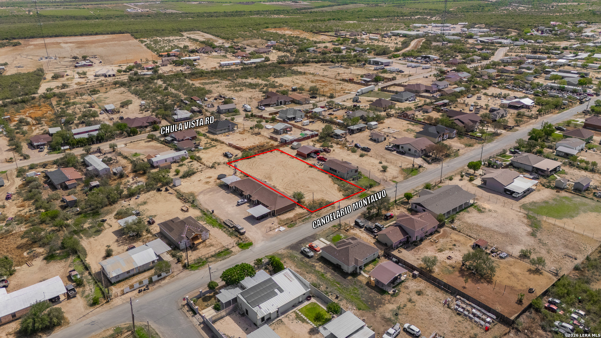 main property photo 7