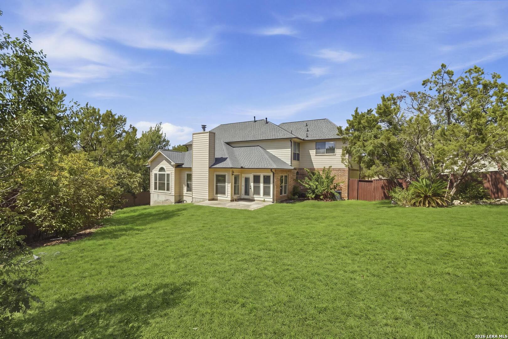 main property photo 27