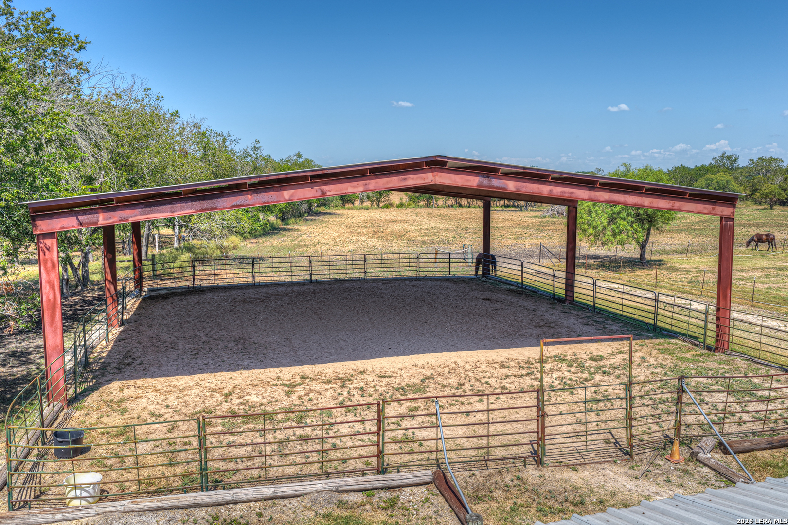 main property photo 42