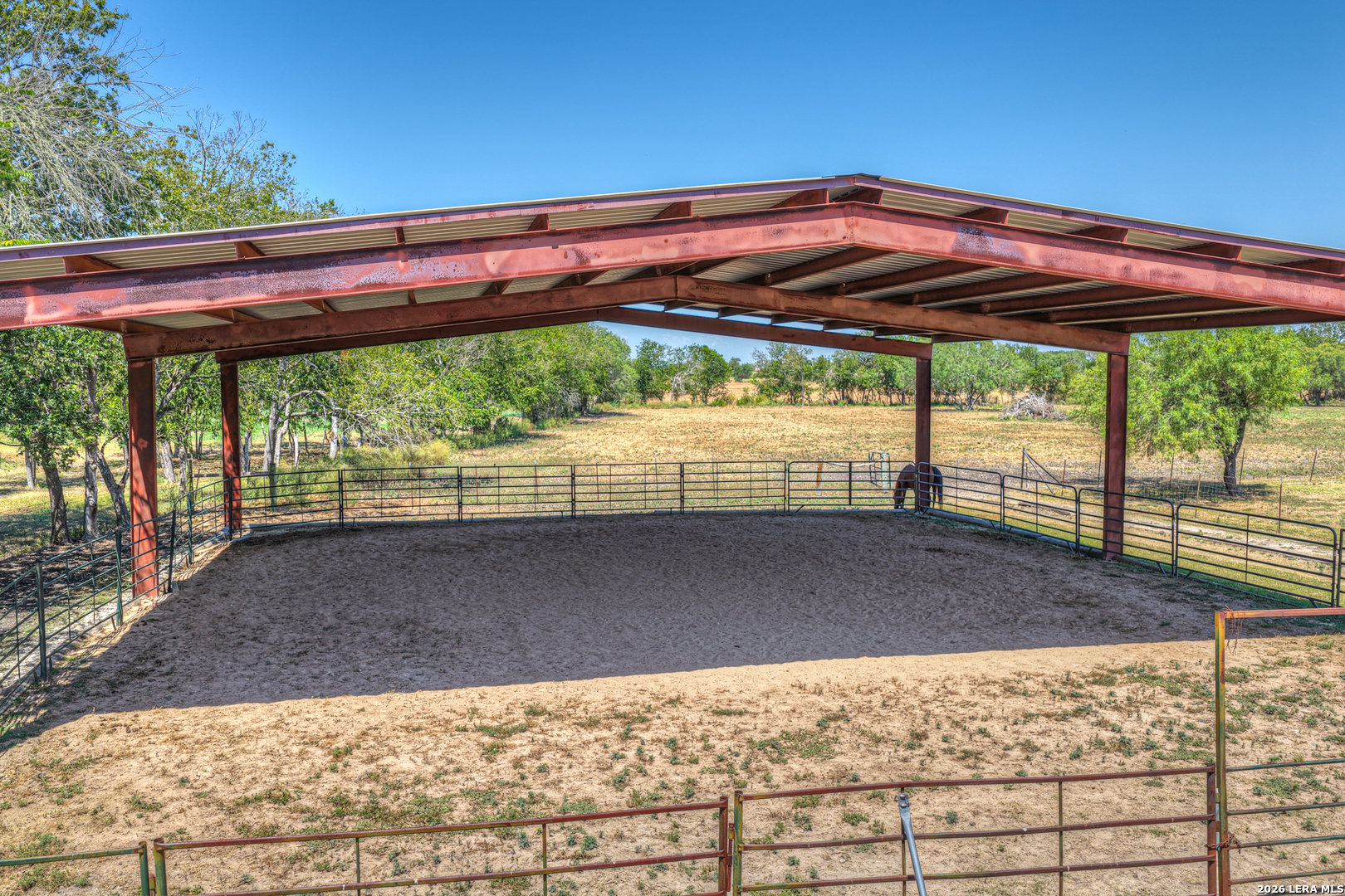 main property photo 43