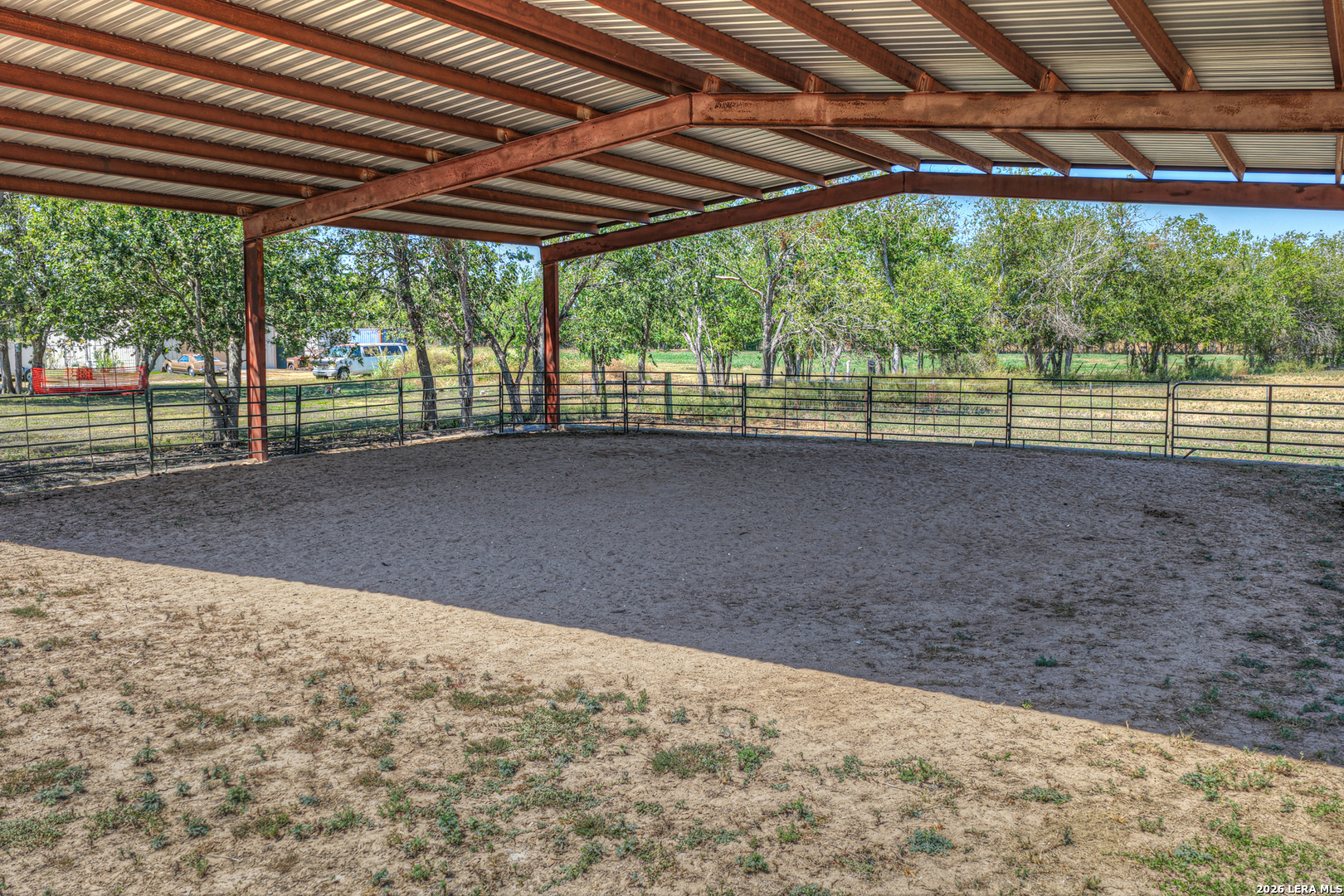 main property photo 44