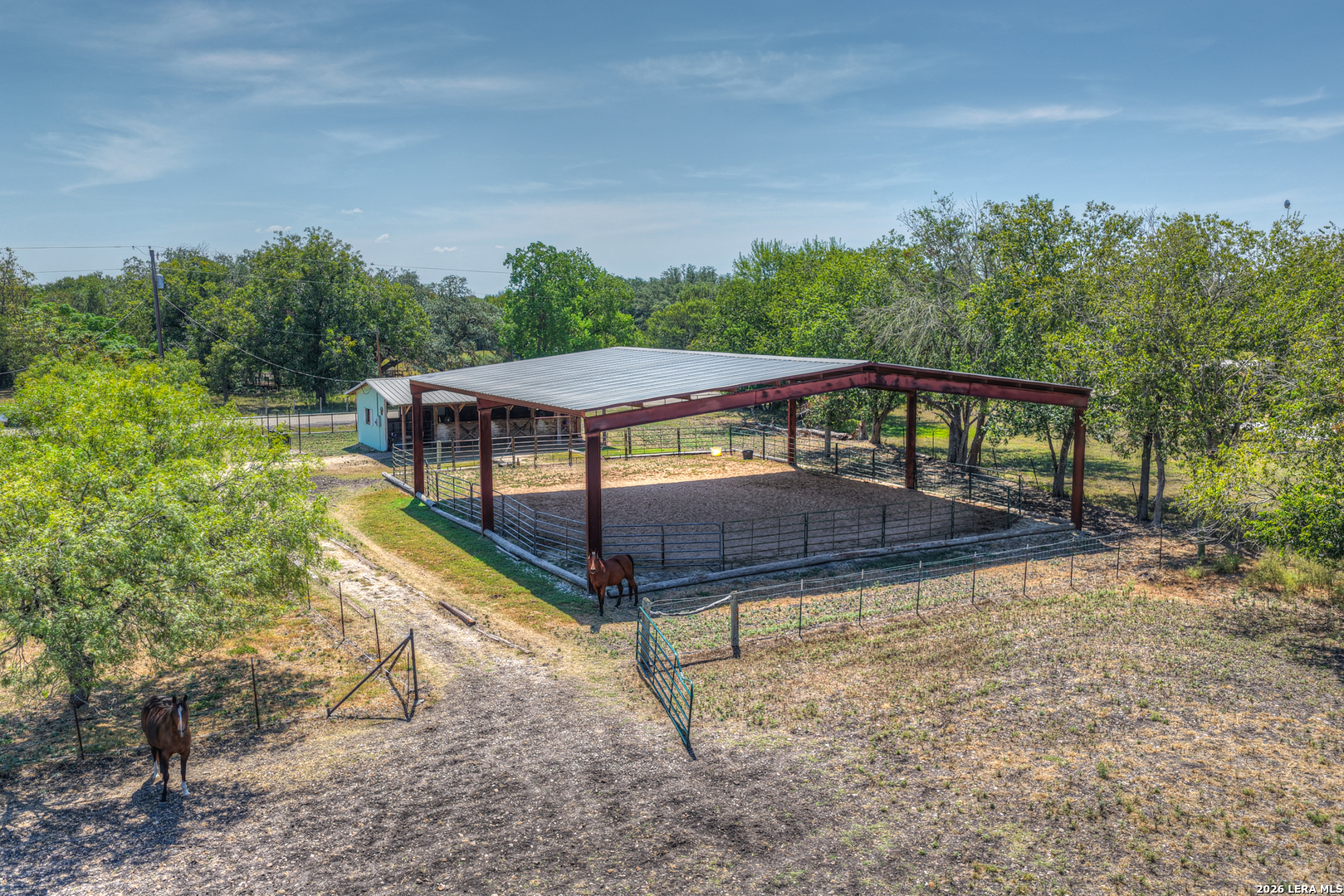 main property photo 46