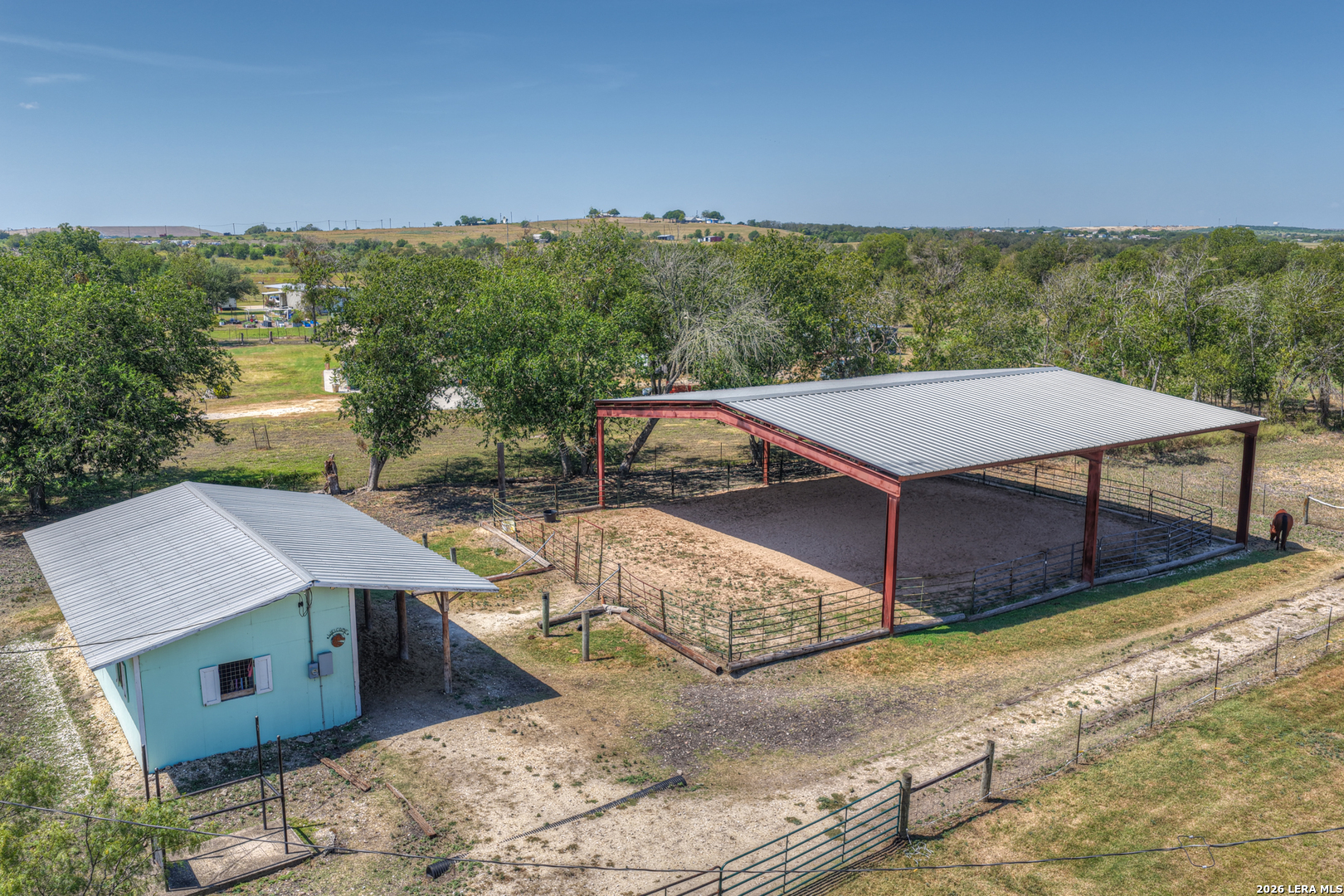 main property photo 47