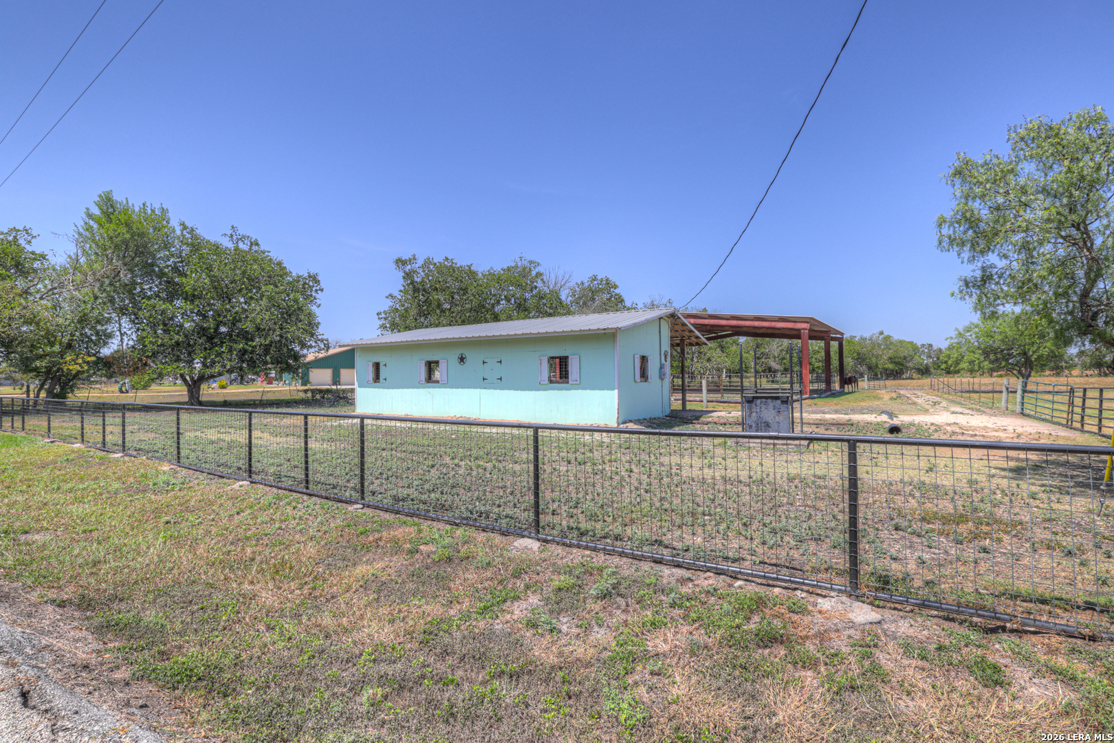 main property photo 49