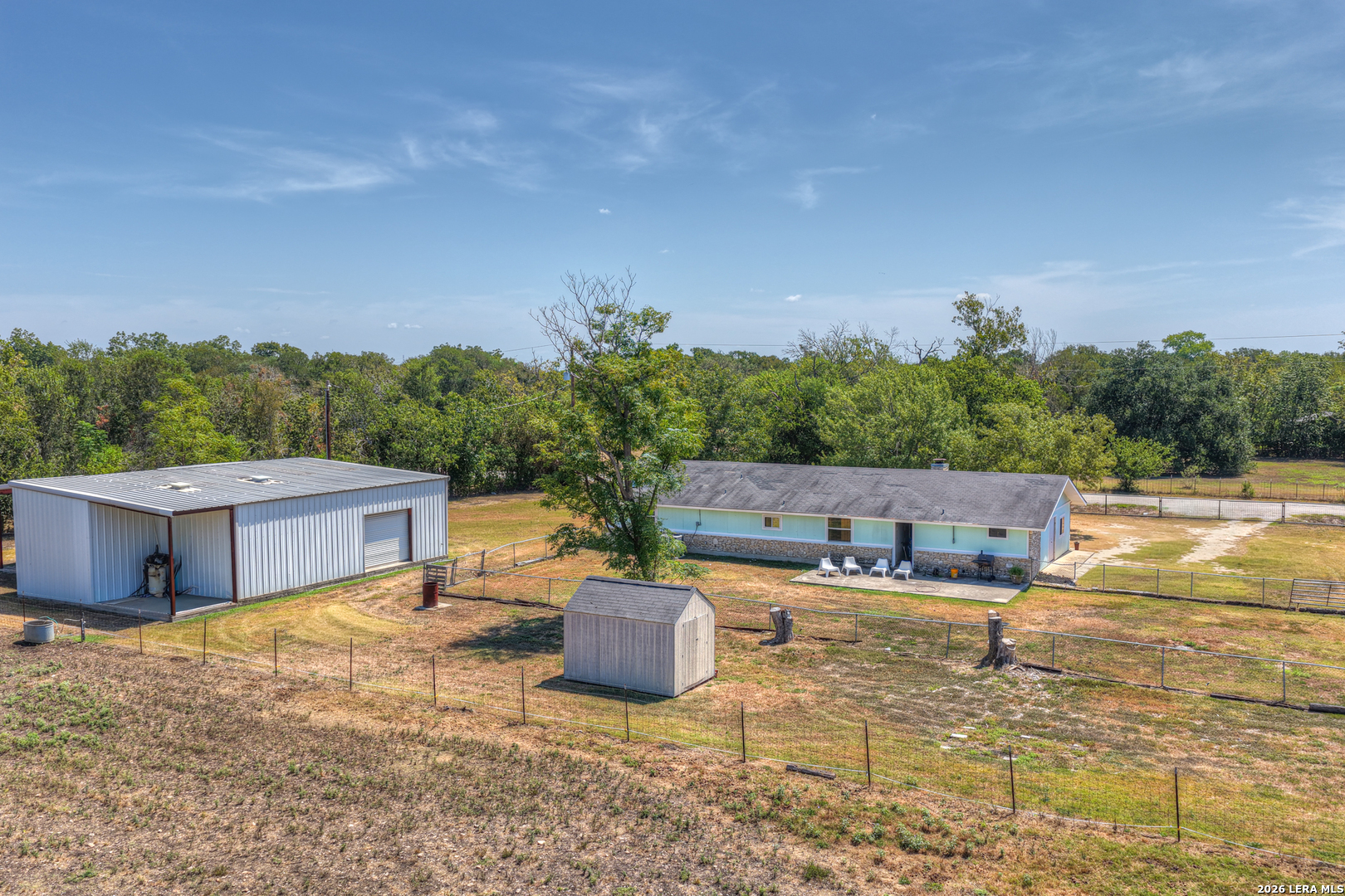 main property photo 59