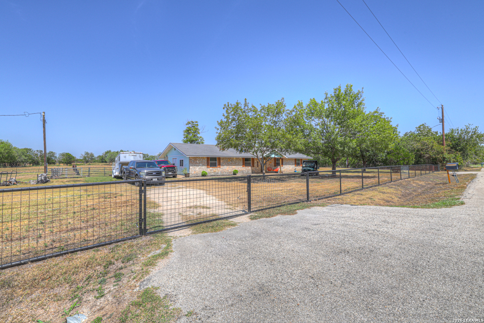 main property photo 61