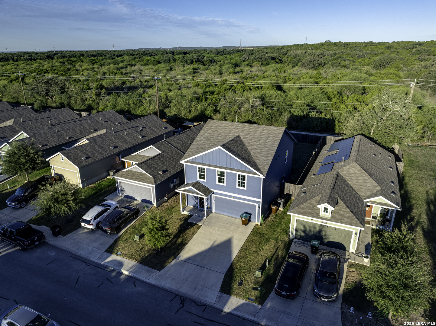 main property photo 31