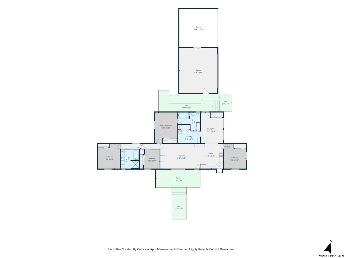 main property photo 28
