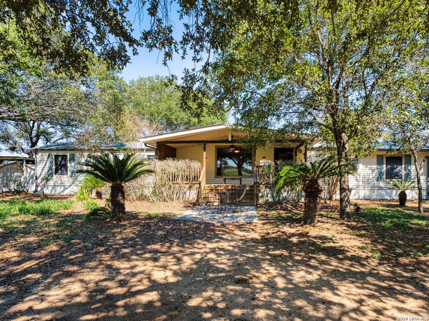 main property photo 9