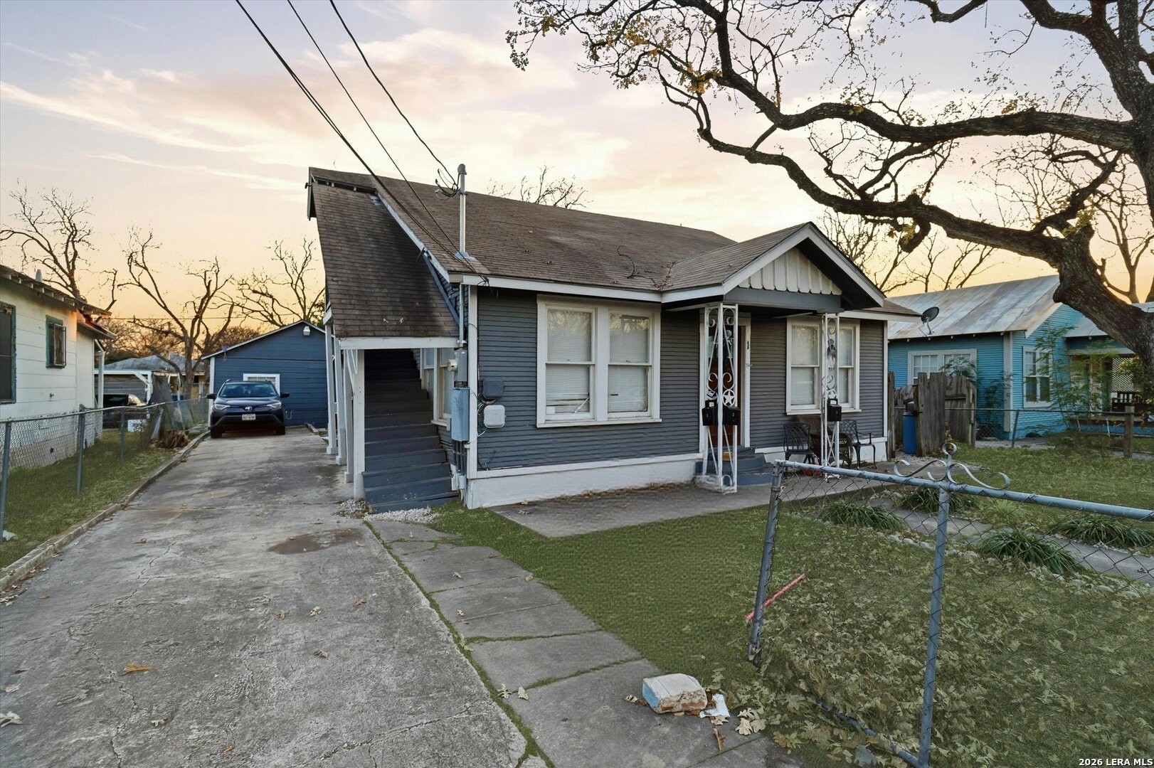 main property photo 1