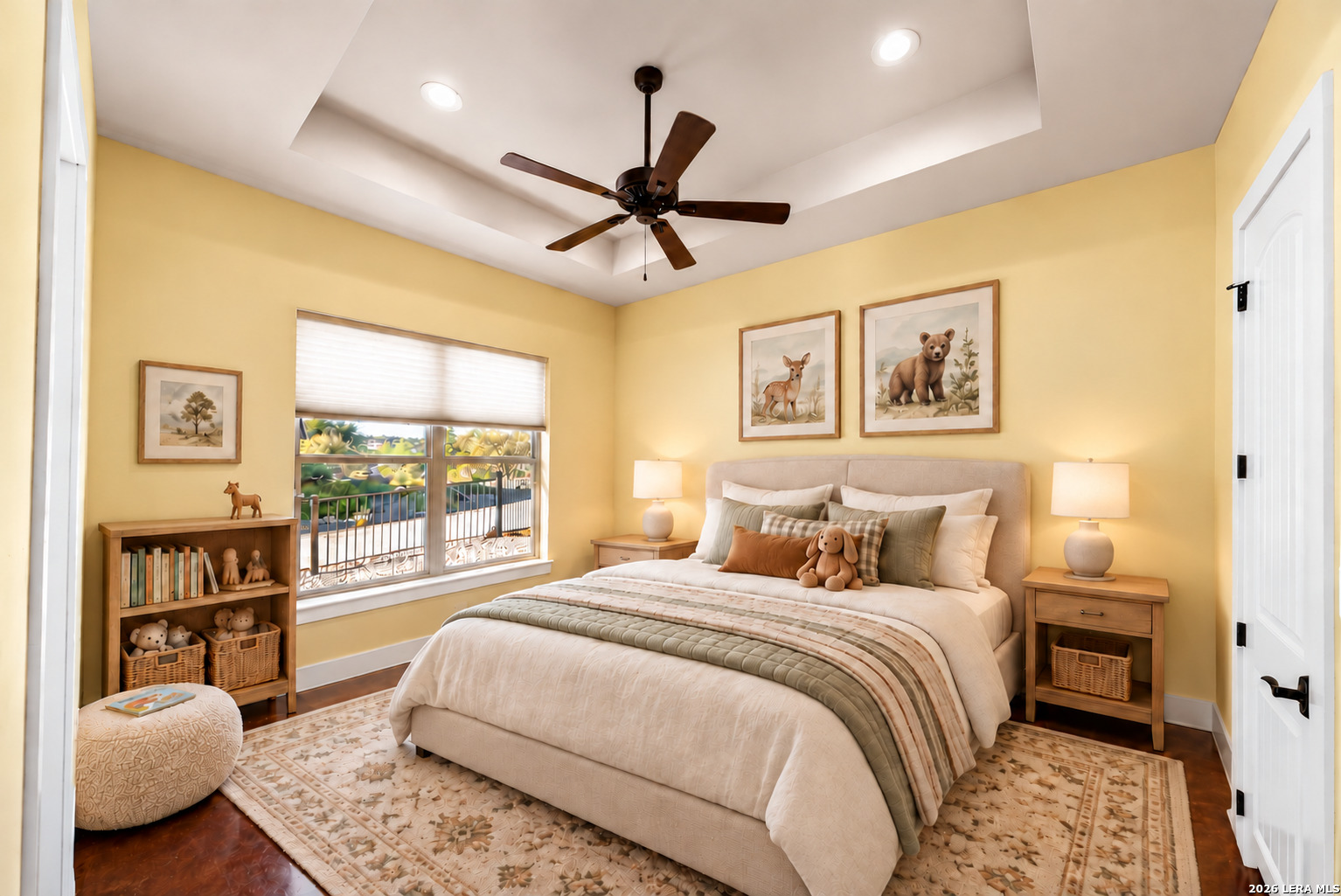 main property photo 23