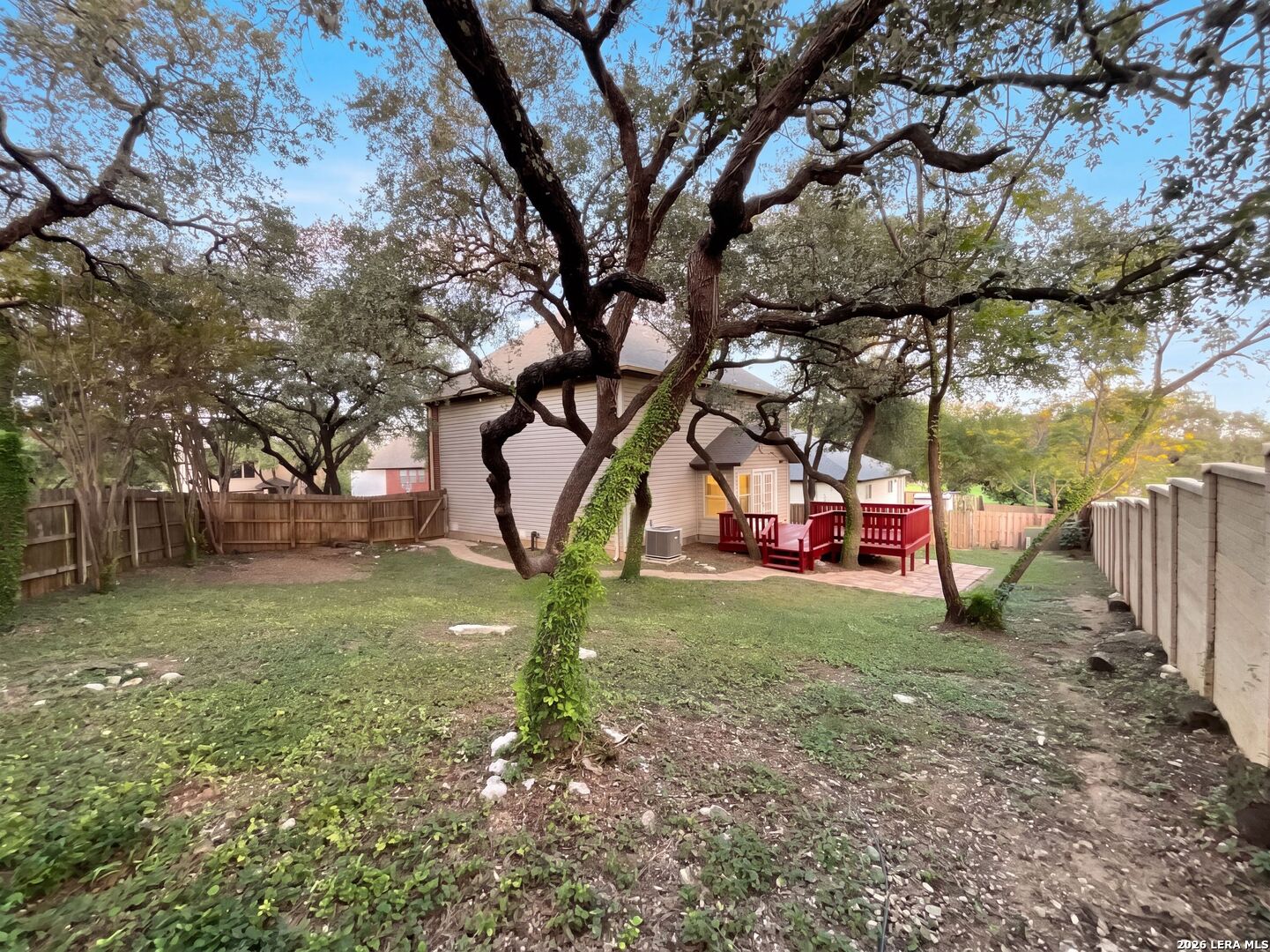 main property photo 17