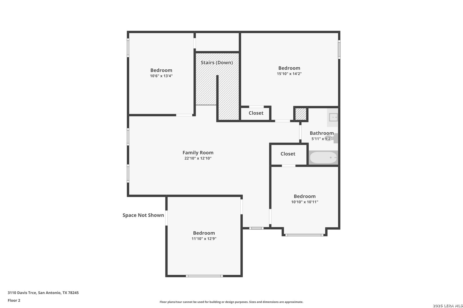 main property photo 36