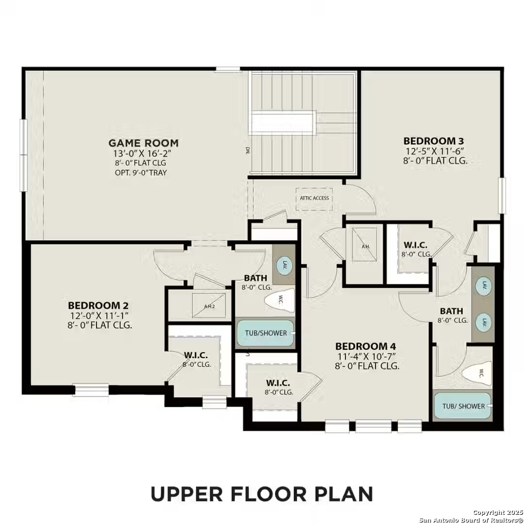 main property photo 32