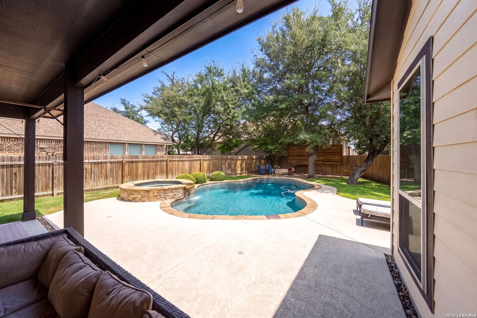 main property photo 42