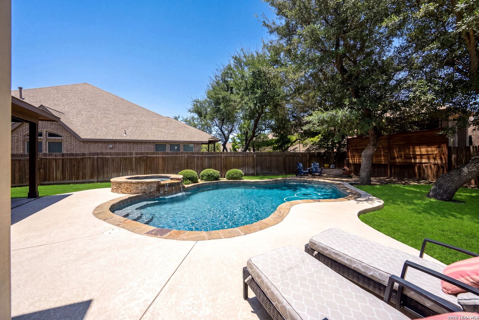 main property photo 43